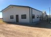 1410 US Hwy 87 photo